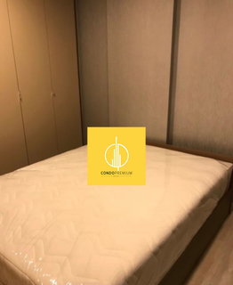 รูปภาพ G 6919🚨 中国客户，请加微信。(在联系方式的旁边) For rent Kave Condo Rangsit 🅻🅸🅽🅴❤️💜@condopremium💜❤️