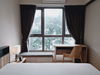 listing thumbnail image 5