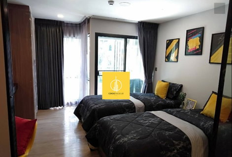 รูปภาพ G 6913🚨 中国客户，请加微信。(在联系方式的旁边) For rent Kave Town Space 🅻🅸🅽🅴❤️💜@condopremium💜❤️