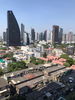 listing thumbnail image 5