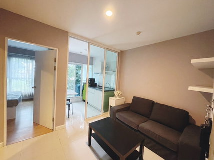 รูปภาพ Aspire Condo Srinakarin 49 For Rent Start 7,000 - month