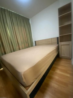 รูปภาพ ให้เช่าคอนโด ลุมพินี วิลล์ อ่อนนุช - ลาดกระบัง 2 มีเฟอร์+เครื่องใช้ไฟฟ้าครบ