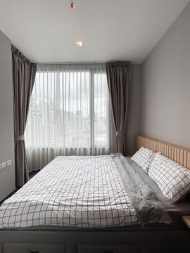 @condorental condo for rent Edge Sukhumvit 23