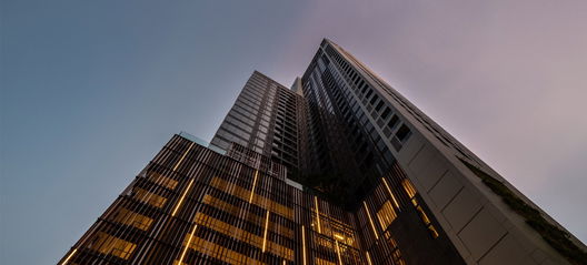 รูป THE LINE Ratchathewi - รูปที่ 5/35