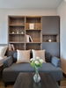 listing thumbnail image 11