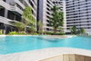 listing thumbnail image 16