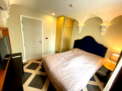 Condos for rent : 💥💥💥Espana Condo Resort condo For rent Floor7B💥💥💥