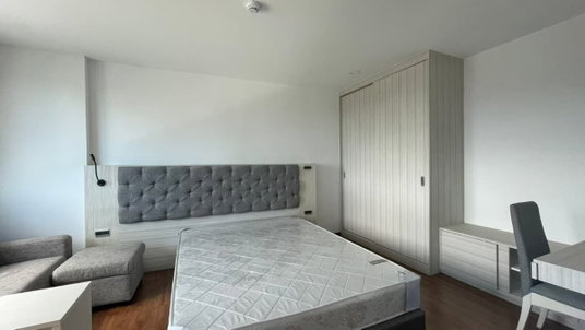 รูปภาพ Dormy Residences Sriracha 15,000