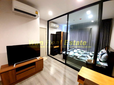 Condos for rent : Politan rive riverside condo for rent