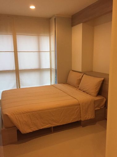 ให้เช่า ลุมพินี ปาร์ค บีค ชะอำ ห้องสวยพร้อมอยู่ 7000/ด สนใจติดต่อ 082-3223695