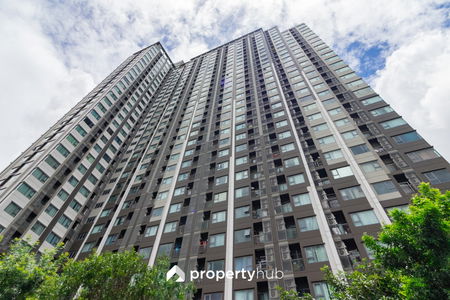 Aspire Sathorn - Ratchapruek