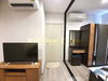 listing thumbnail image 16