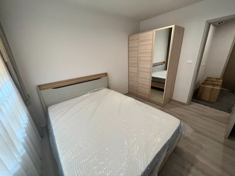 @condorental condo for rent IDEO Charan 70