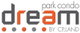 project-park-condo-dream-phitsanulok-image-alt