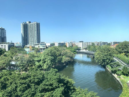 picture Condo for rent near BTS On Nut, Blocs 77, 1 bed 1 bath, 31 sqm. opposite Big C On Nut, near T77 Community - 11/20