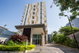 project-kulapapruek-city-plus-phitsanulok--2-image-alt