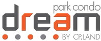 logo โครงการ พาร์ค คอนโด ดรีม นครสวรรค์