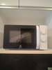 listing thumbnail image 5