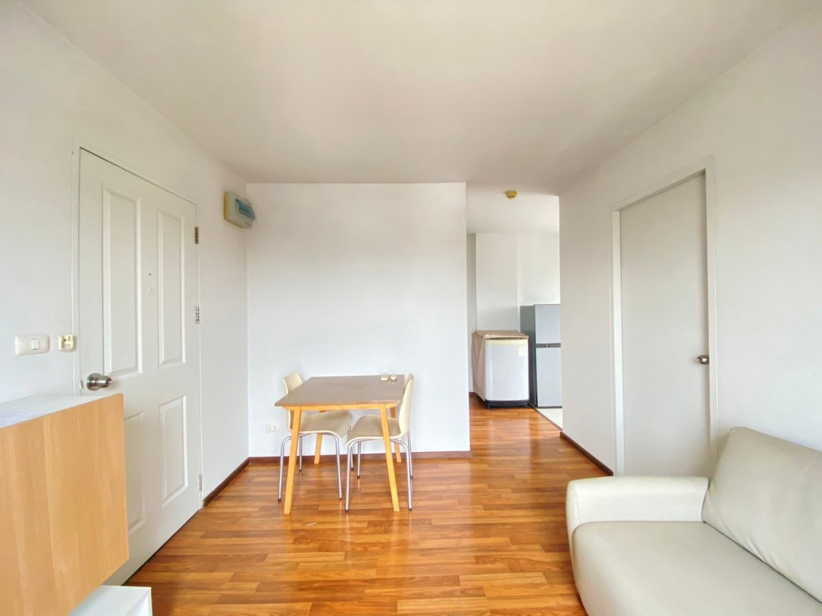 รูป ✅ UAT112 ✅ Line : @p2nproperty - รูปที่ 2/14