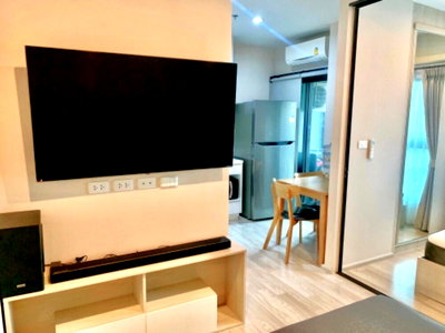 Condos for sale : ✅ S-PVC105 ✅ Line : @p2nproperty
