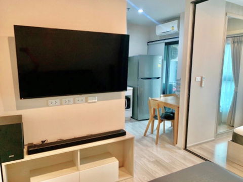✅ S-PVC105 ✅ Line : @p2nproperty