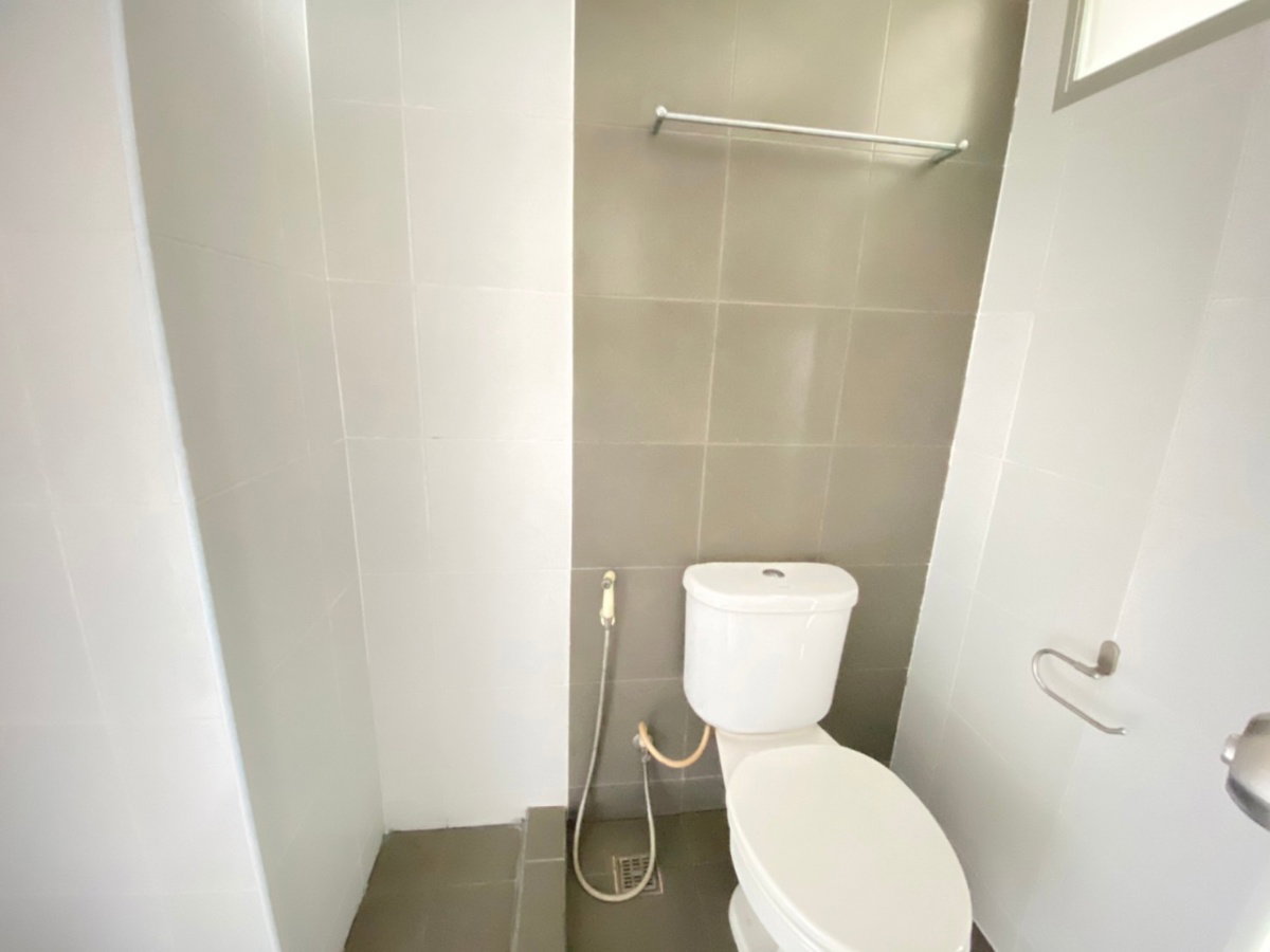 รูป ✅ UAT112 ✅ Line : @p2nproperty - รูปที่ 10/14