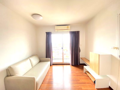 Condos for rent : ✅ UAT112 ✅ Line : @p2nproperty