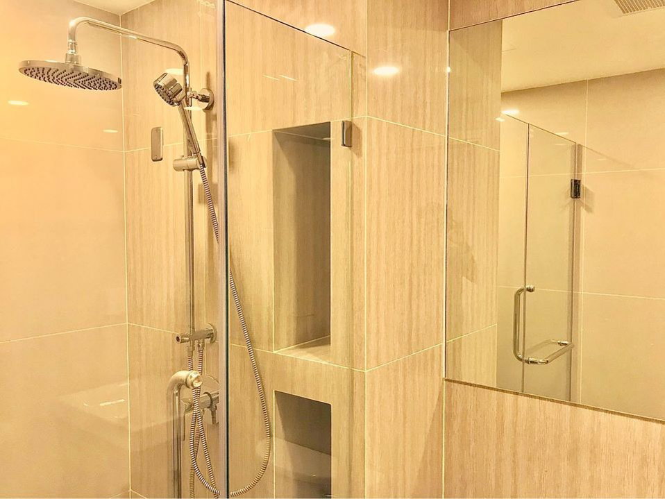 picture For   rent  IKON Sukhumvit 77  🔴🔴 - 15/15