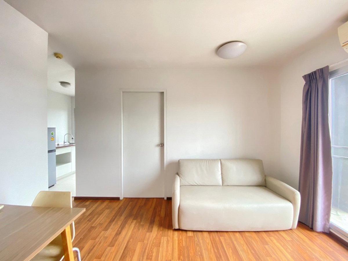 รูป ✅ UAT112 ✅ Line : @p2nproperty - รูปที่ 4/14