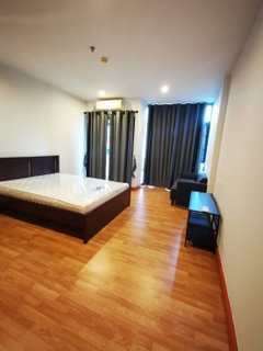 รูปภาพ ให้เช่าคอนโด Horizon p.48 ใกล้ BTSเพชรเกษม