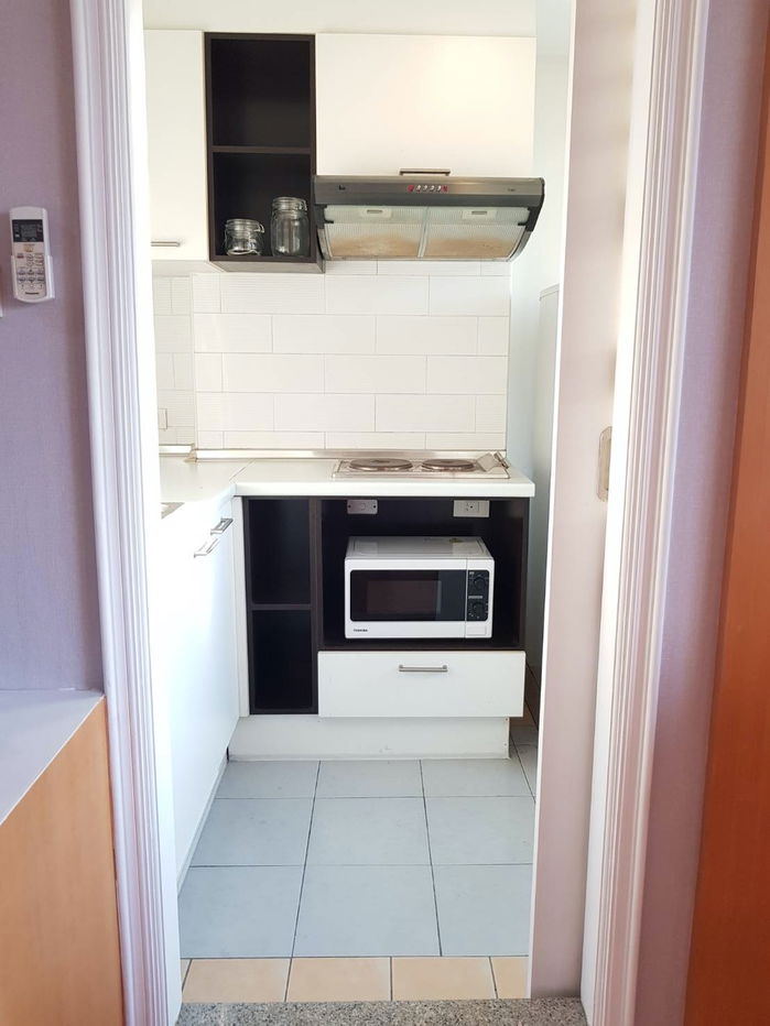 picture @condorental condo for rent Lumpini ville Sukhumvit 77 - 13/15