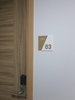 listing thumbnail image 27
