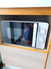 listing thumbnail image 18