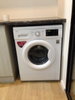 listing thumbnail image 6