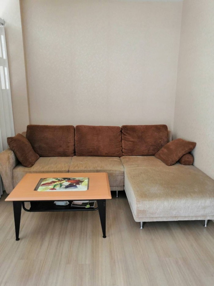 picture Rent The Base Rama9 Ramkhamhaeng 10000 - 1/16