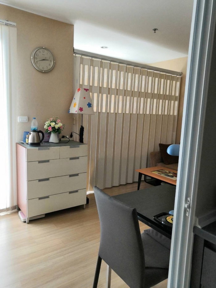 picture Rent The Base Rama9 Ramkhamhaeng 10000 - 9/16