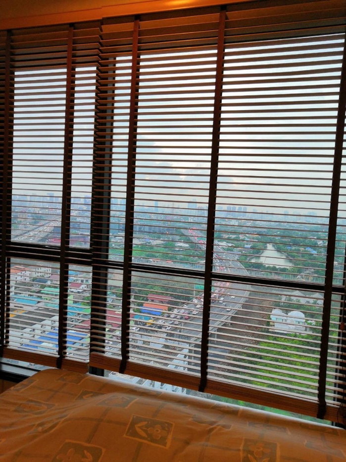 picture Rent The Base Rama9 Ramkhamhaeng 10000 - 14/16