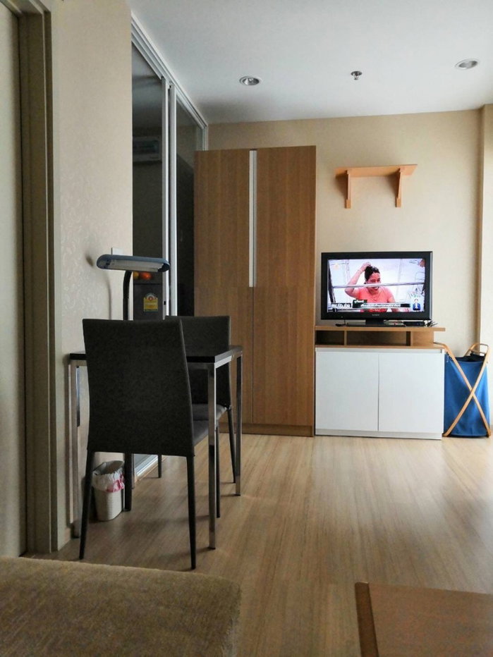 picture Rent The Base Rama9 Ramkhamhaeng 10000 - 8/16