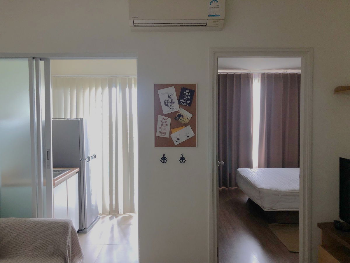 รูป ✅ UDH169 ✅ Line : @p2nproperty - รูปที่ 9/15