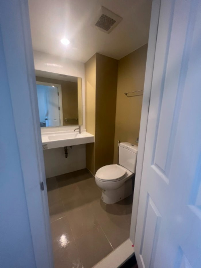 picture Condo for rent Udelight ID Line: lek0620 - 2/6