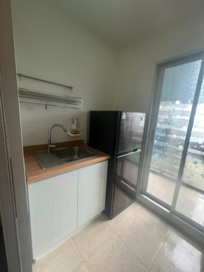 picture Condo for rent Udelight ID Line: lek0620 - 4/6