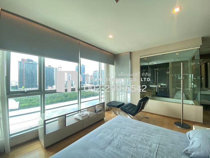 🌇𝐓𝐡𝐞 𝐀𝐝𝐝𝐫𝐞𝐬𝐬 𝐀𝐬𝐨𝐤𝐞【2Bed 75.sqm12.9 MB🔥 】