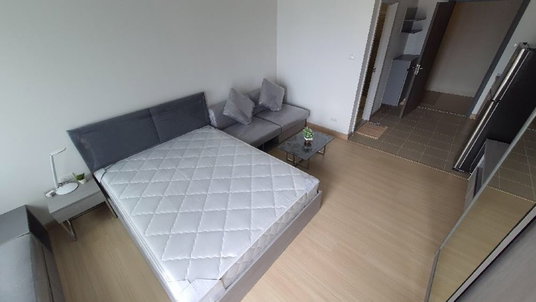 S_SVR111 Supalai Veranda Ramkhamheang 28 sqm. 19FL. 2.69 MB. 092-597-4998