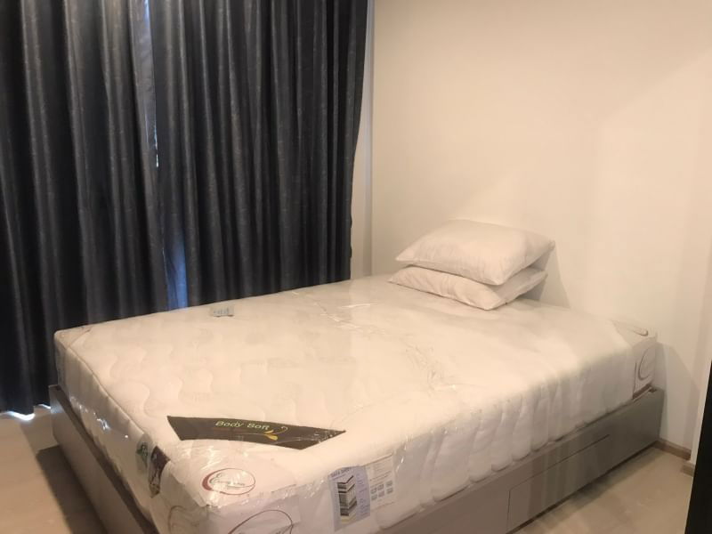 รูป ให้เช่า ดิ เอ็กซ์เซล กรูฟ ลาซาล เลขที่ 796/54 - รูปที่ 1/10