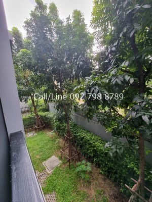 รูป  sss351 ขาย แอสปาย สาทร ตากสิน บริค โซน Aspire Sathorn Taksin Brick Zone - รูปที่ 7/16
