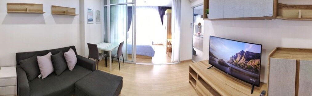 รูป ✅ SVR116 ✅ Line : @p2nproperty - รูปที่ 3/9