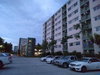 listing thumbnail image 11