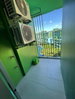 listing thumbnail image 4