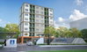 listing thumbnail image 8
