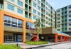 listing thumbnail image 10